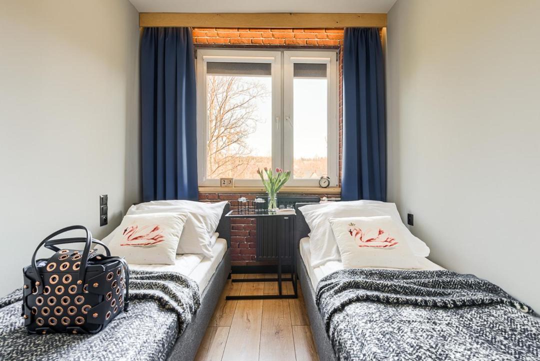 Apartament Alicja, Scisle Centrum, Orkana 3 Закопане Екстериор снимка