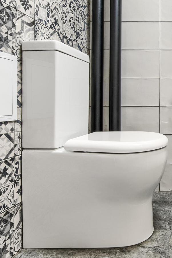 Apartament Alicja, Scisle Centrum, Orkana 3 Закопане Екстериор снимка