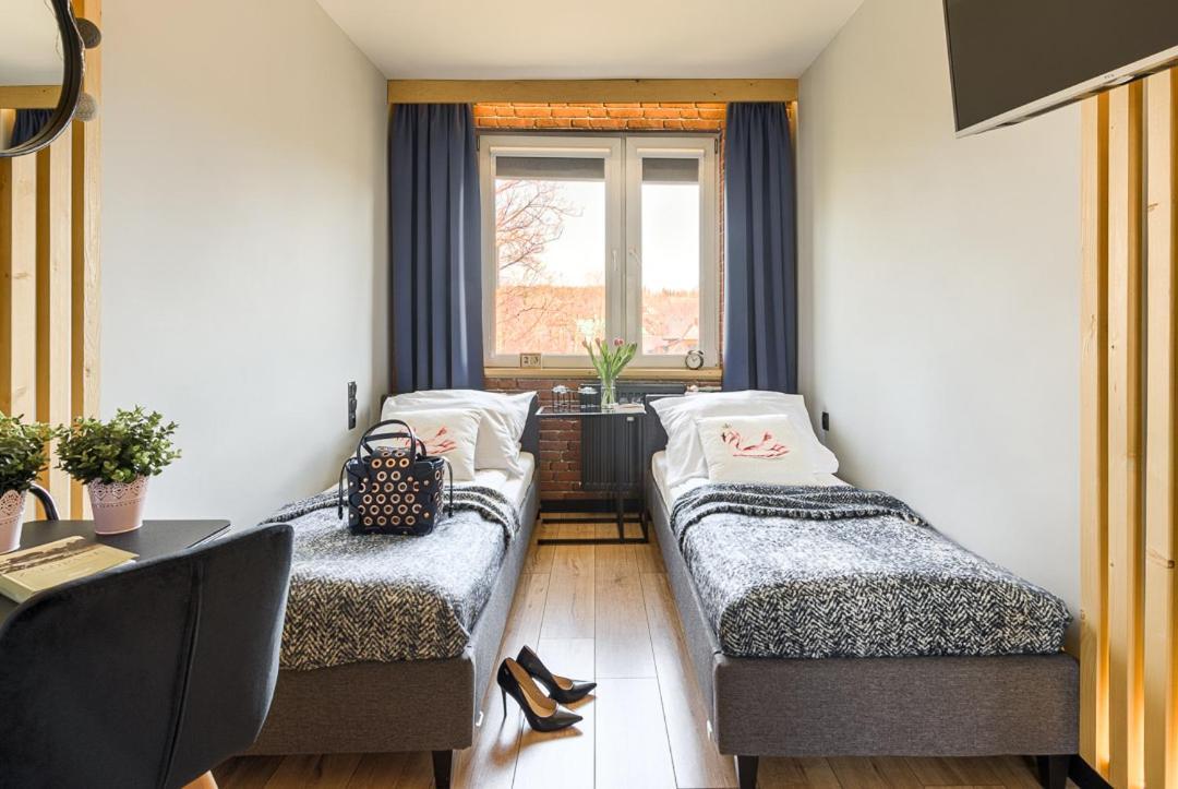 Apartament Alicja, Scisle Centrum, Orkana 3 Закопане Екстериор снимка
